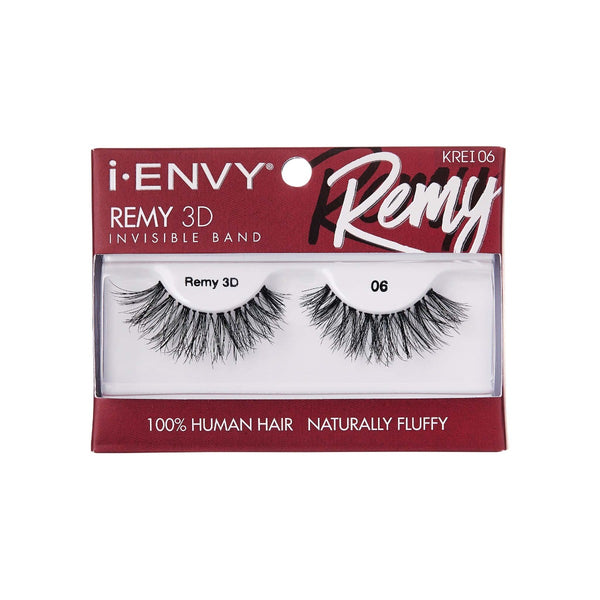 i-ENVY Remy 3D 06(KREI06)