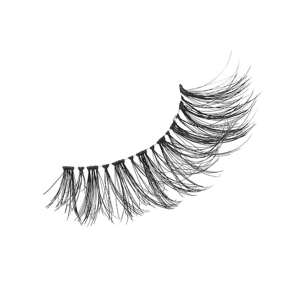 i-ENVY Remy 3D 06(KREI06)