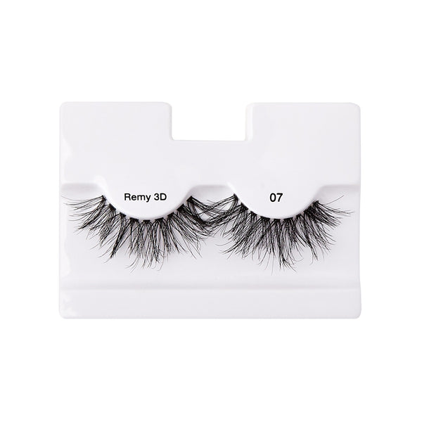 i-ENVY Remy 3D 07(KREI07)