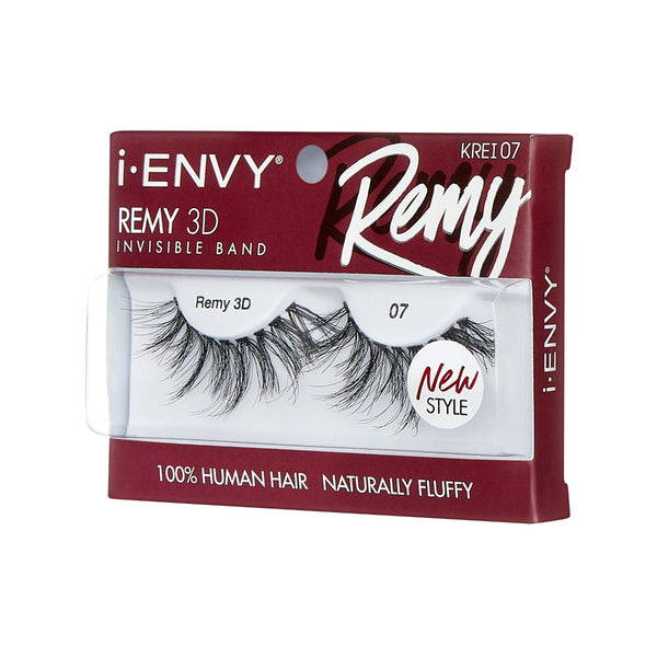 i-ENVY Remy 3D 07(KREI07)