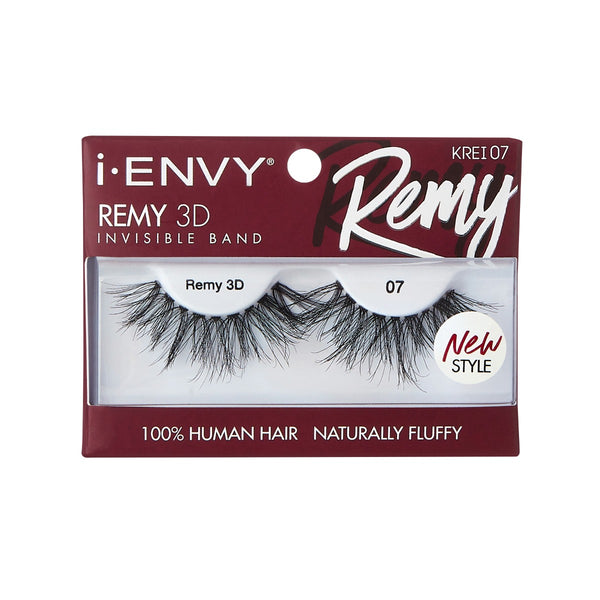 i-ENVY Remy 3D 07(KREI07)