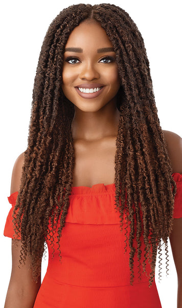 BONITA CRUSH LOCS 2X 24