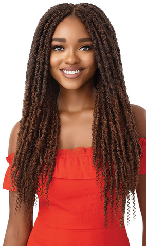 BONITA CRUSH LOCS 2X 24