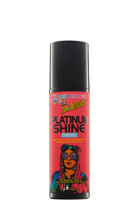 KALEIDOSCOPE PLATINUM SHINE SPRAY 6 OZ