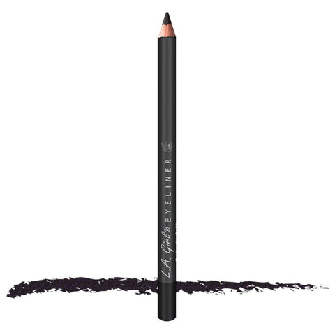 L.A. Girl Eyeliner