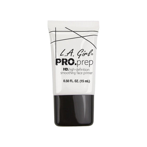 L.A. Girl PRO.Prep Primer