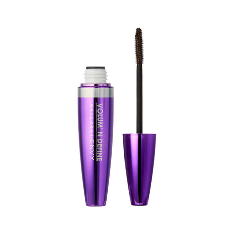 Volum N Define Mascara