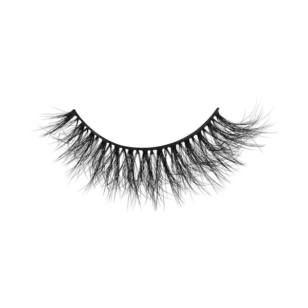MINK IMPACT EVERYDAY 01 (MIE01)
