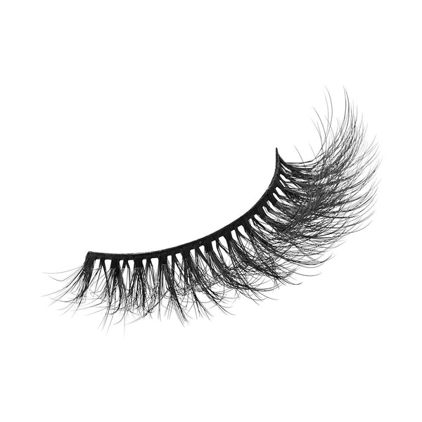 MINK IMPACT EVERYDAY 01 (MIE01)