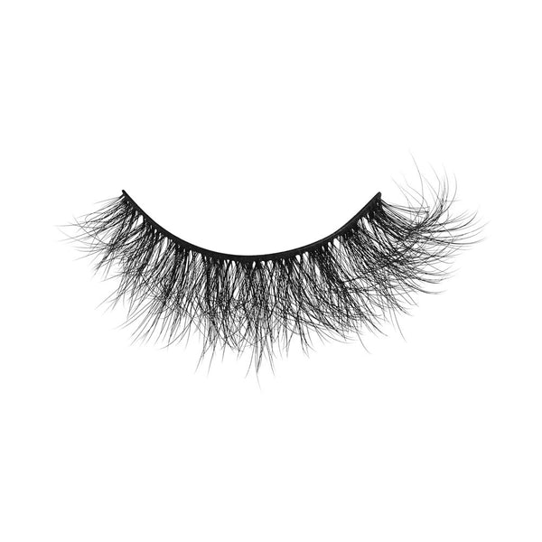 MINK IMPACT EVERYDAY 03 (MIE03)