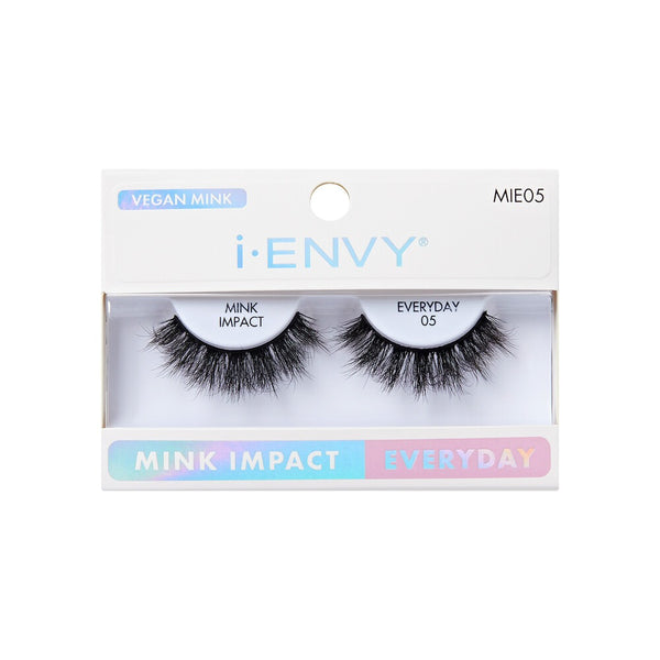 MINK IMPACT EVERYDAY 05 (MIE05)