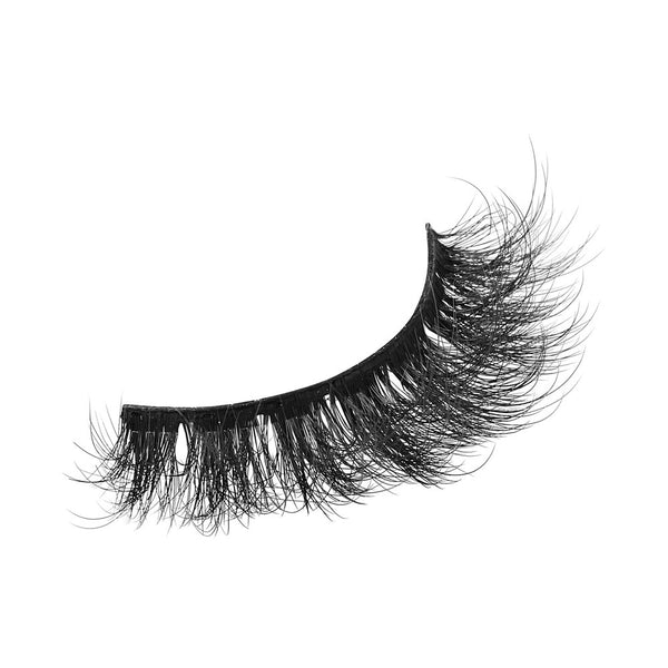 MINK IMPACT EVERYDAY 05 (MIE05)