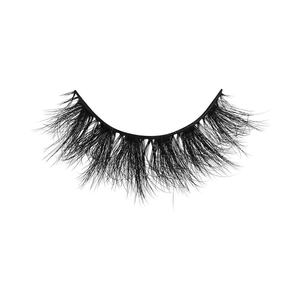 MINK IMPACT EVERYDAY 06 (MIE06)