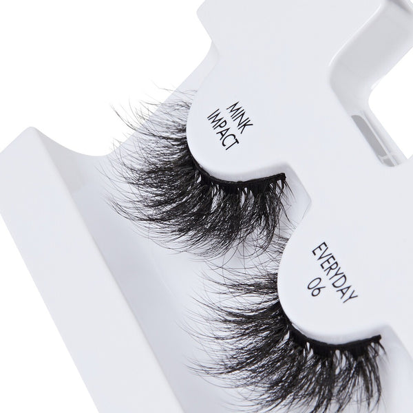 MINK IMPACT EVERYDAY 06 (MIE06)
