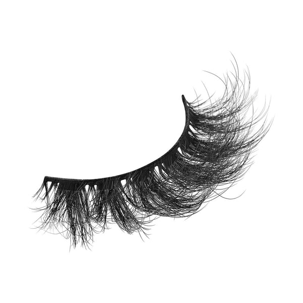 MINK IMPACT EVERYDAY 06 (MIE06)