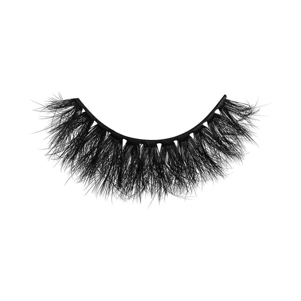 MINK IMPACT EVERYDAY 10 (MIE10)