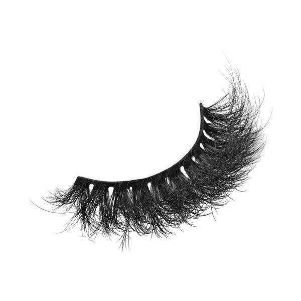 MINK IMPACT EVERYDAY 10 (MIE10)