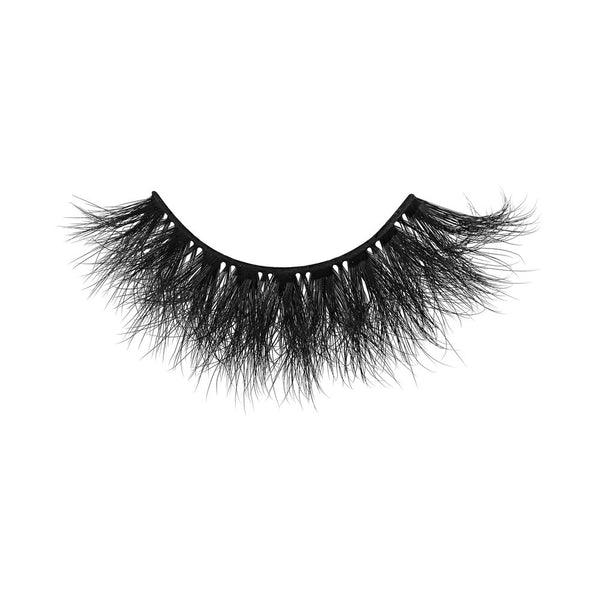 MINK IMPACT EVERYDAY 11 (MIE11)