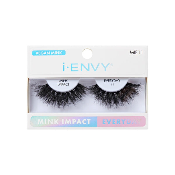 MINK IMPACT EVERYDAY 11 (MIE11)