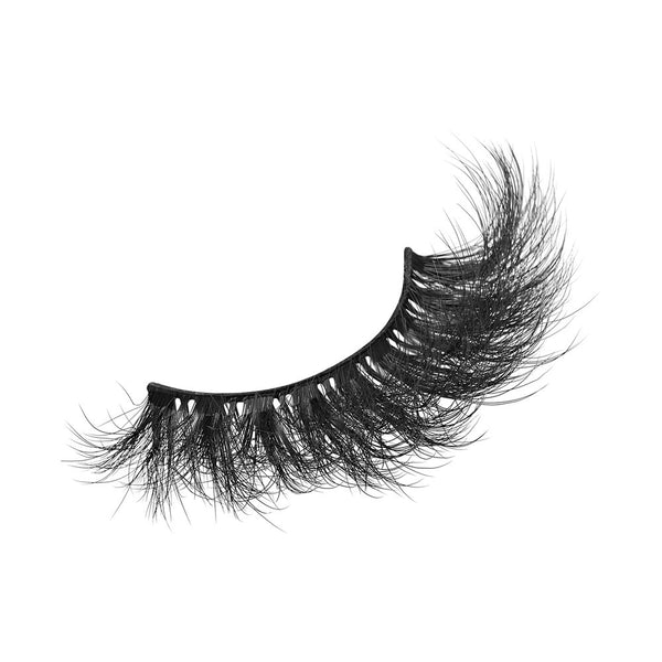 MINK IMPACT EVERYDAY 11 (MIE11)