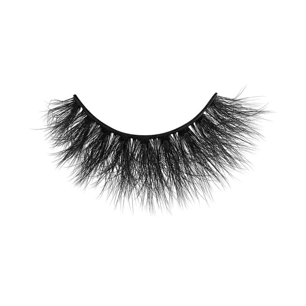 MINK IMPACT EVERYDAY 12 (MIE12)
