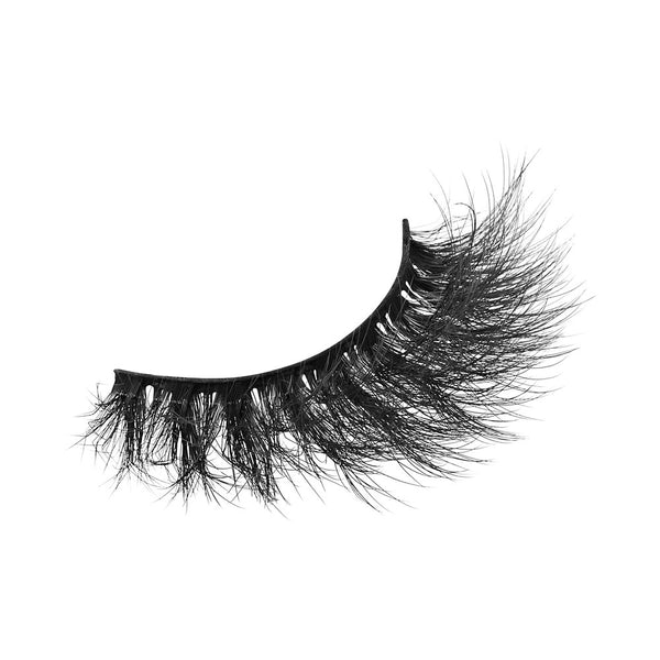 MINK IMPACT EVERYDAY 12 (MIE12)