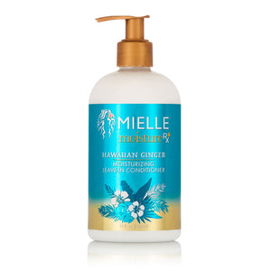 MIELLE RX LEAVE IN CONDITIONER