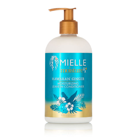 MIELLE RX LEAVE IN CONDITIONER