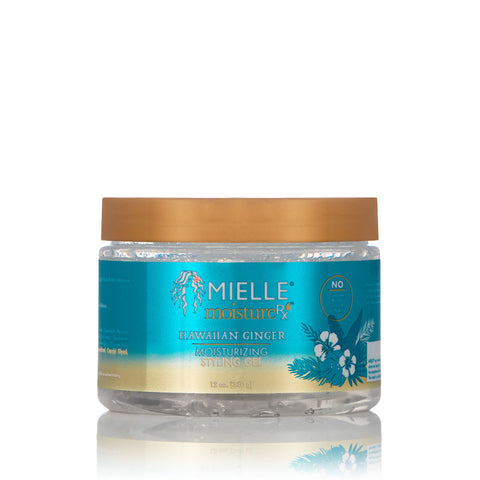 MIELLE RX STYLING GEL