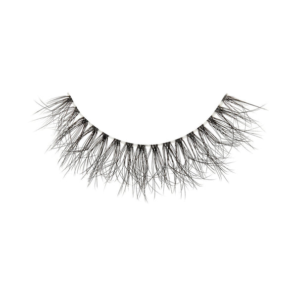 i-ENVY Mink Impact Lite Collection 01(MIL01)