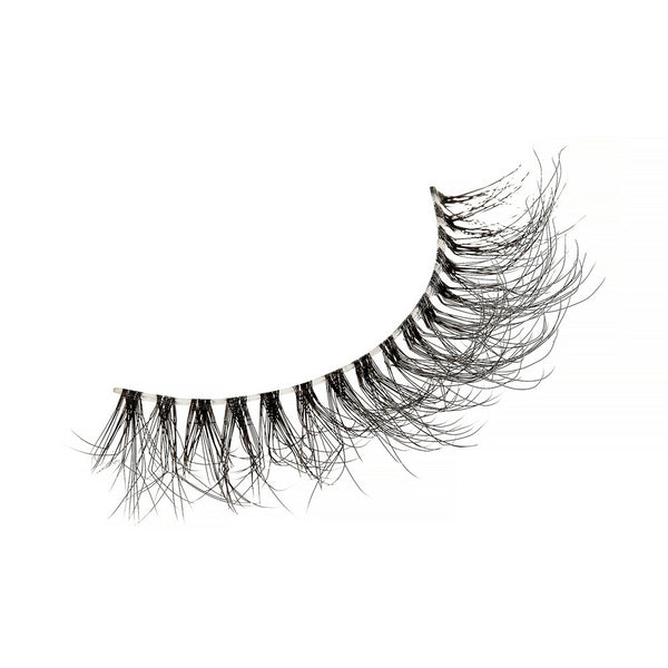 i-ENVY Mink Impact Lite Collection 01(MIL01)
