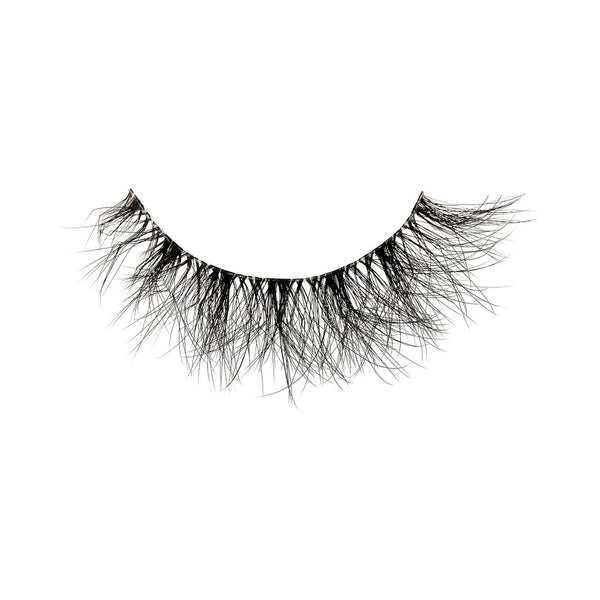 i-ENVY Mink Impact Lite Collection 02(MIL02)