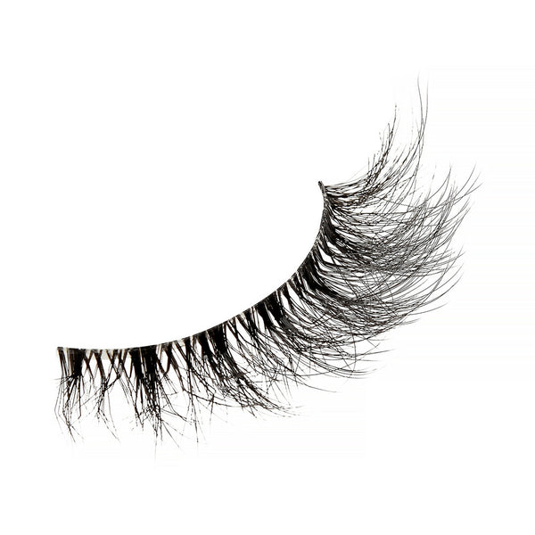 i-ENVY Mink Impact Lite Collection 02(MIL02)