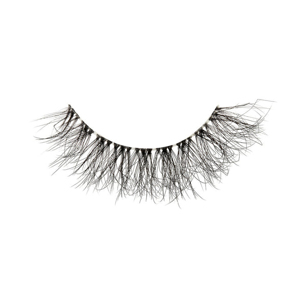 i-ENVY Mink Impact Lite Collection 03(MIL03)