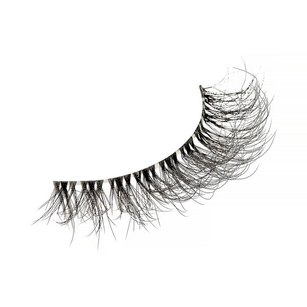 i-ENVY Mink Impact Lite Collection 03(MIL03)