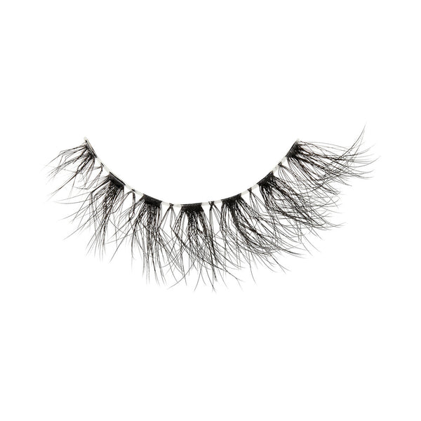 i-ENVY Mink Impact Lite Collection 04(MIL04)