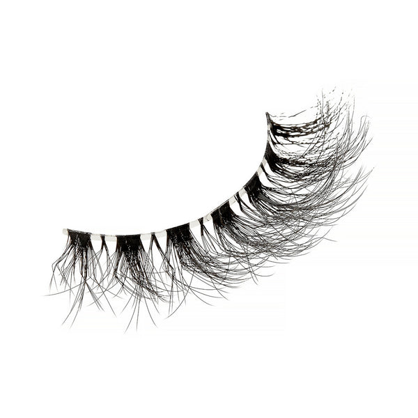 i-ENVY Mink Impact Lite Collection 04(MIL04)