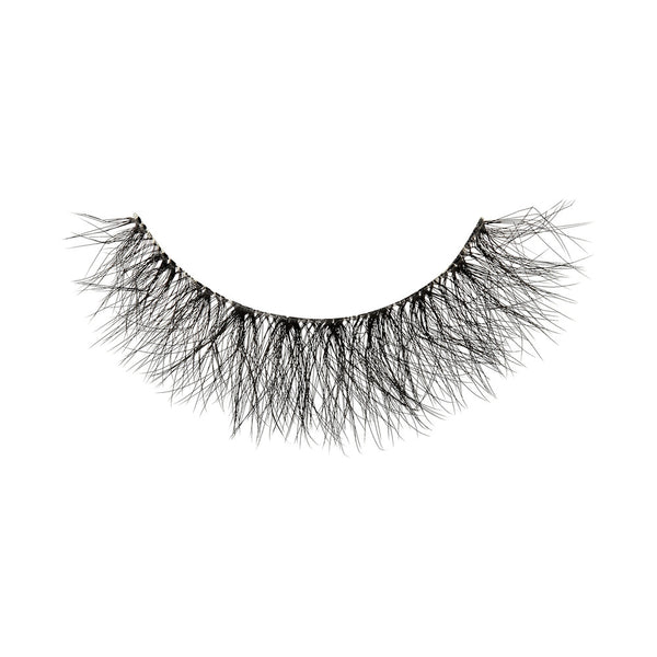 i-ENVY Mink Impact Lite Collection 05(MIL05)