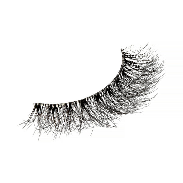 i-ENVY Mink Impact Lite Collection 05(MIL05)