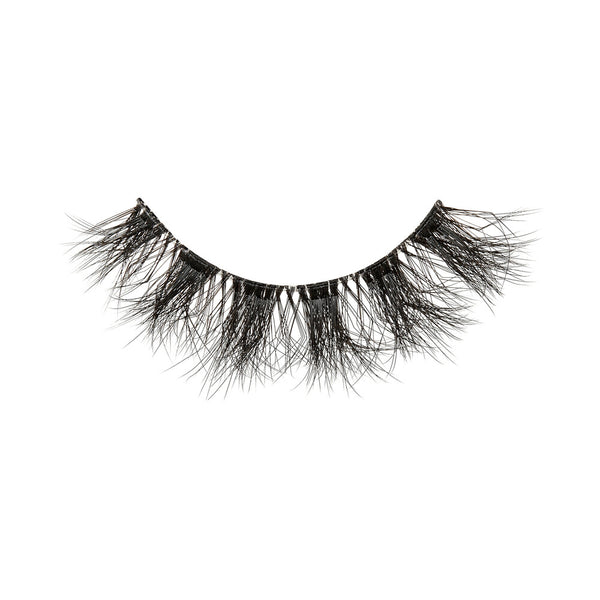 i-ENVY Mink Impact Lite Collection 06(MIL06)