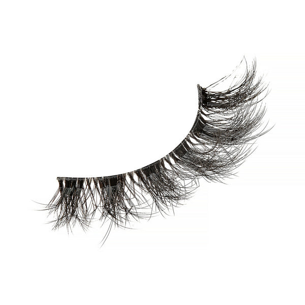 i-ENVY Mink Impact Lite Collection 06(MIL06)