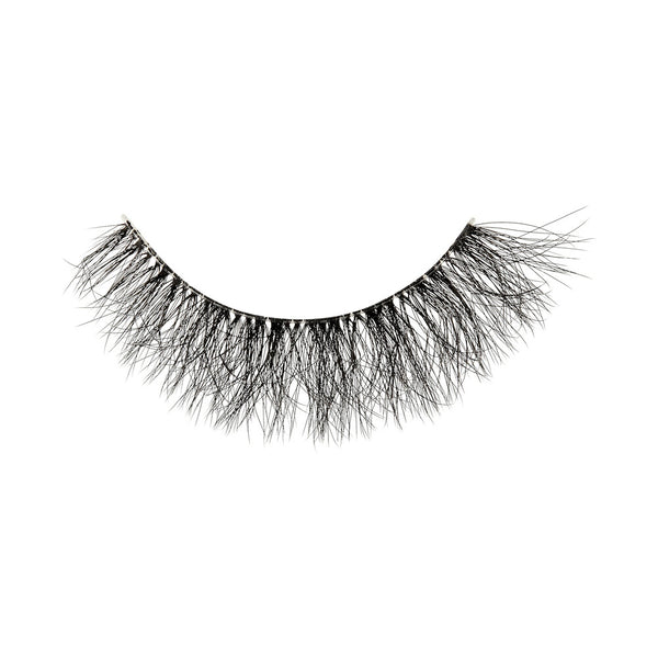i-ENVY Mink Impact Lite Collection 07(MIL07)