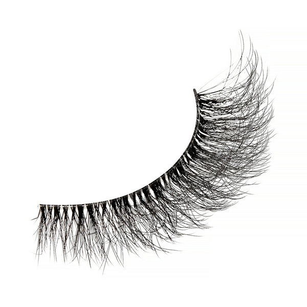 i-ENVY Mink Impact Lite Collection 07(MIL07)