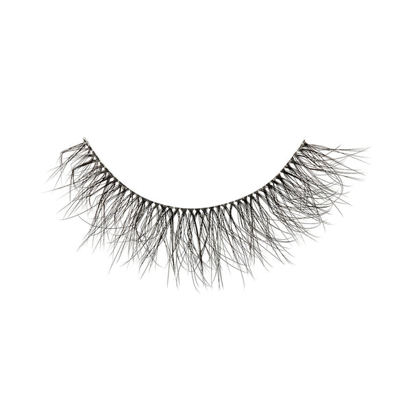 i-ENVY Mink Impact Lite Collection 08(MIL08)