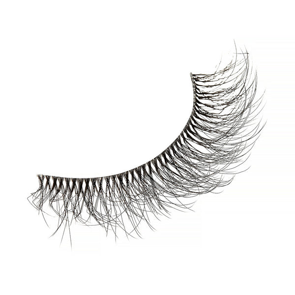 i-ENVY Mink Impact Lite Collection 08(MIL08)