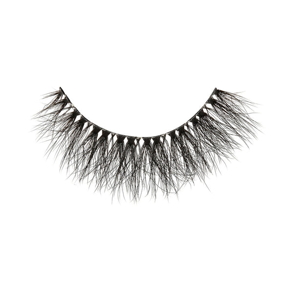 i-ENVY Mink Impact Lite Collection 09(MIL09)