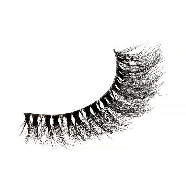 i-ENVY Mink Impact Lite Collection 09(MIL09)