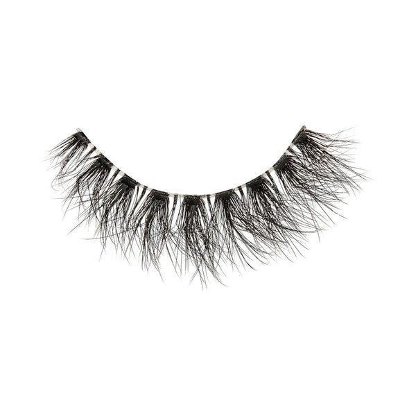 i-ENVY Mink Impact Lite Collection 10(MIL10)
