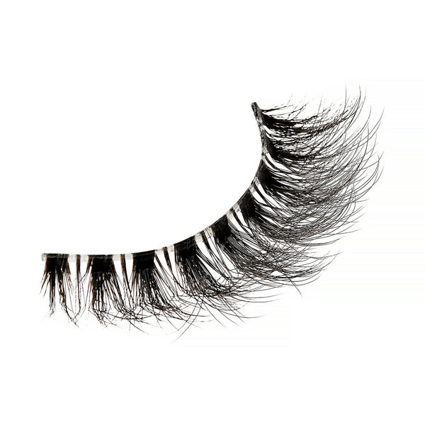 i-ENVY Mink Impact Lite Collection 10(MIL10)