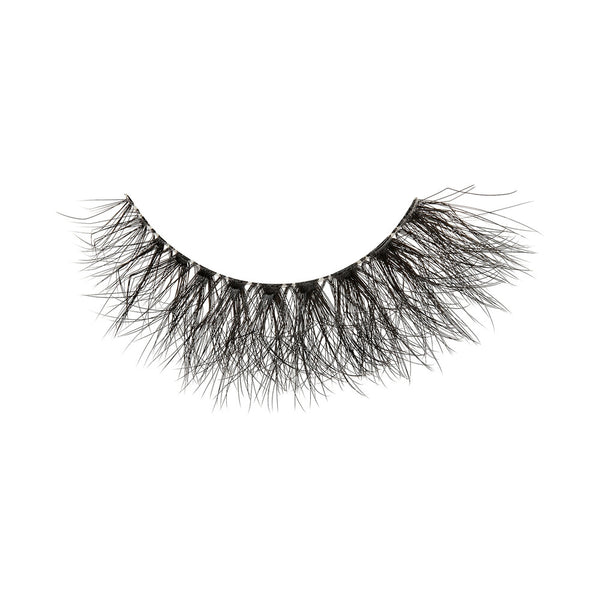 i-ENVY Mink Impact Lite Collection 11(MIL11)